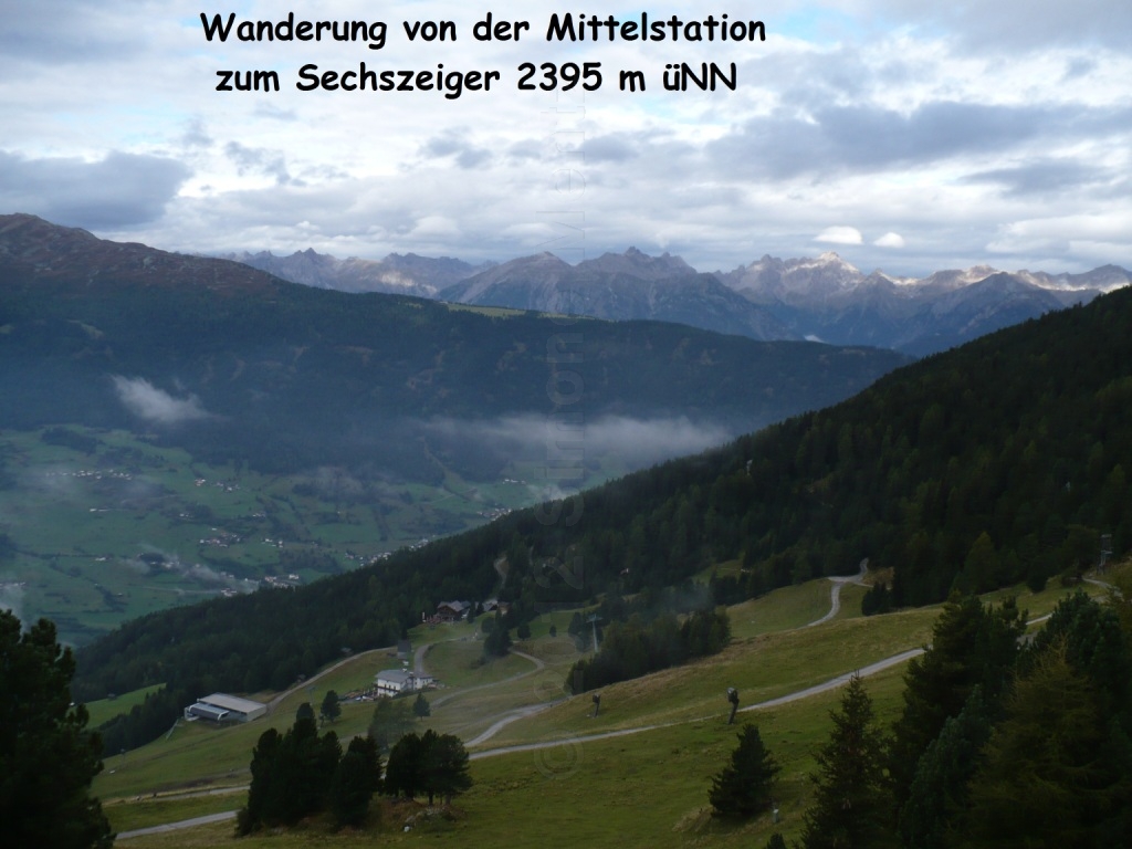 Images/2 Oesterreich_Pitztal_ (83).jpg